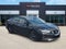 2020 Nissan Maxima Platinum