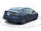 2020 Nissan Maxima Platinum
