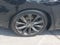 2020 Nissan Maxima Platinum