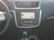 2016 Nissan Altima 2.5 SL