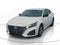 2024 Nissan Altima S