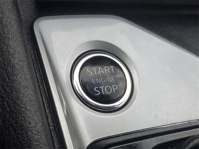 2024 Nissan Altima S