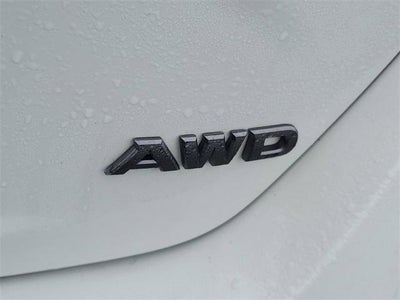 2024 Nissan Altima S