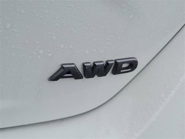 2024 Nissan Altima S