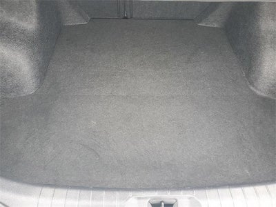 2024 Nissan Altima S