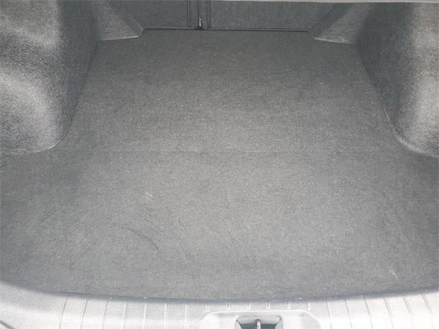 2024 Nissan Altima S