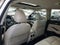 2019 Nissan Altima 2.5 Platinum