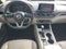 2019 Nissan Altima 2.5 Platinum
