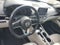 2019 Nissan Altima 2.5 Platinum