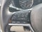 2019 Nissan Altima 2.5 Platinum