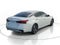 2019 Nissan Altima 2.5 Platinum
