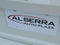 2019 Nissan Altima 2.5 Platinum