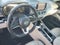 2019 Nissan Altima 2.5 Platinum