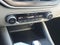 2019 Nissan Altima 2.5 Platinum