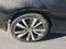 2019 Nissan Altima 2.5 Platinum