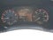 2024 Nissan Frontier Crew Cab PRO-4X 4x4