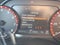2024 Nissan Frontier Crew Cab PRO-4X 4x4