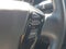 2024 Nissan Frontier Crew Cab PRO-4X 4x4
