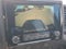 2024 Nissan Frontier Crew Cab PRO-4X 4x4