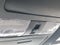 2024 Nissan Frontier Crew Cab PRO-4X 4x4