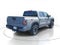2024 Nissan Frontier Crew Cab PRO-4X 4x4