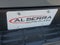 2024 Nissan Frontier Crew Cab PRO-4X 4x4