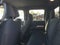 2024 Nissan Frontier Crew Cab PRO-4X 4x4
