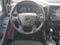2022 Nissan Frontier Crew Cab PRO-4X 4x4