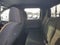 2022 Nissan Frontier Crew Cab PRO-4X 4x4