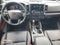 2024 Nissan Frontier Crew Cab PRO-4X 4x4