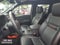 2024 Nissan Frontier Crew Cab PRO-4X 4x4