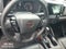 2024 Nissan Frontier Crew Cab PRO-4X 4x4
