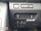 2024 Nissan Frontier Crew Cab PRO-4X 4x4
