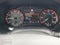 2024 Nissan Frontier Crew Cab PRO-4X 4x4