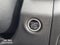 2024 Nissan Frontier Crew Cab PRO-4X 4x4