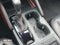 2024 Nissan Frontier Crew Cab PRO-4X 4x4