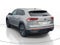 2021 Volkswagen Atlas Cross Sport Comfortline