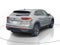 2021 Volkswagen Atlas Cross Sport Comfortline