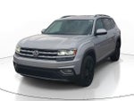 2019 Volkswagen Atlas 3.6L V6 SEL