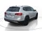 2019 Volkswagen Atlas 3.6L V6 SEL