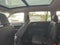 2019 Volkswagen Atlas 3.6L V6 SEL