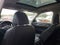 2019 Volkswagen Atlas 3.6L V6 SEL