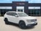 2019 Volkswagen Atlas 3.6L V6 SEL