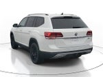 2019 Volkswagen Atlas 3.6L V6 SEL