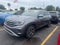 2020 Volkswagen Atlas Cross Sport 3.6L V6 SEL Premium