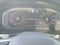 2020 Volkswagen Atlas Cross Sport 3.6L V6 SEL Premium