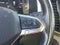 2020 Volkswagen Atlas Cross Sport 3.6L V6 SEL Premium