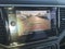 2020 Volkswagen Atlas Cross Sport 3.6L V6 SEL Premium