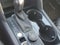 2020 Volkswagen Atlas Cross Sport 3.6L V6 SEL Premium