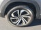 2020 Volkswagen Atlas Cross Sport 3.6L V6 SEL Premium
